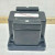 NEW EATON 150 VA POTENTIAL TRANSFORMER 240 V PRIMARY 2:1 RATIO 7526A05G01