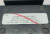 NEW EATON 150 VA POTENTIAL TRANSFORMER 240 V PRIMARY 2:1 RATIO 7526A05G01