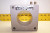 Square D 100:5 Ratio Current Transformer 600 Volt 180-101