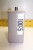 Square D 100:5 Ratio Current Transformer 600 Volt 180-101