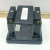 NEW EATON 150 VA POTENTIAL TRANSFORMER 288 V PRIMARY 2.4:1 RATIO 7526A05G02