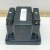 NEW EATON 150 VA POTENTIAL TRANSFORMER 288 V PRIMARY 2.4:1 RATIO 7526A05G02