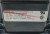NEW EATON 150 VA POTENTIAL TRANSFORMER 288 V PRIMARY 2.4:1 RATIO 7526A05G02