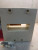 NEW SIEMENS 800 AMP SENSETRIP MCCB NEUTRAL TRANSFORMER N08SMDA
