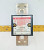 Square D Micrologic 400 Amp Neutral Current Transformer Series 1 LE4CT2