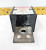 Square D Micrologic 400 Amp Neutral Current Transformer Series 1 LE4CT2