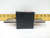 Square D Micrologic 400 Amp Neutral Current Transformer Series 1 LE4CT2