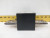 Square D Micrologic 400 Amp Neutral Current Transformer Series 1 LE4CT2