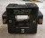 ALLEN BRADLEY 200:5 RATIO CURRENT TRANSFORMER 600 VAC 10 KV BIL 1 VA 604-201