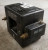 ALLEN BRADLEY 200:5 RATIO CURRENT TRANSFORMER 600 VAC 10 KV BIL 1 VA 604-201