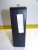SQUARE D 1000:5 RATIO CURRENT TRANSFORMER BIL 10 KV 600 VAC 100R-102