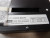 NEW URC MULTIRATIO CURRENT TRANSFORMER 400:1 / 800:1 CT-11667U-800-R0