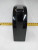 ABB SAB-1 600:5 A Current Transformer 25-400 Hz 10KV BIL 600V 923A329G10