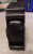NEW CUTLER HAMMER 1600 AMP CURRENT TRANSFORMER 2C12494G16