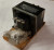 NEW ALLEN BRADLEY .350 VA CONTROL TRANSFORMER 240/480 PRI. 110/120 SEC. 1497-N11