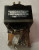 NEW ALLEN BRADLEY .350 VA CONTROL TRANSFORMER 240/480 PRI. 110/120 SEC. 1497-N11