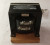 NEW ALLEN BRADLEY .350 VA CONTROL TRANSFORMER 240/480 PRI. 110/120 SEC. 1497-N11