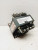 SQUARE D 9070T100Q57204 .1 KVA INDUSTRIAL CONTROL TRANSFORMER PRIM:480 VAC