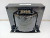 Siemens 3000 VA Industrial Control Transformer 240/480 VAC 50/60 Hz MT3000A
