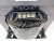 Siemens 3000 VA Industrial Control Transformer 240/480 VAC 50/60 Hz MT3000A