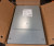 NEW GENERAL ELECTRIC 7.5 KVA PRIM: 240/480 SEC: 120/240 60HZ 9T21B1005G02 (FLAW)