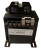 CUTLER HAMMER 250 VA CONTROL TRANSFORMER 600 VAC PRI. 250 V SEC. C0250E6UFB