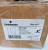 New Sola Hevi-Duty .100 Kva GP Transformer 3R Outdoor 240 x 480 HV 120/240 LV