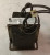 GE 0.060 KVA INDUSTRIAL CONTROL TRANSFORMER 480 V PRI. 120 V SEC. 9T58K0501G37