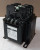 NEW SIEMENS KTG150 24-213-116-019 150VA CONTROL TRANSFORMER 208V PRI 24V SEC