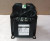 NEW SIEMENS KTG150 24-213-116-019 150VA CONTROL TRANSFORMER 208V PRI 24V SEC
