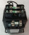 NEW SIEMENS KTG150 24-213-116-019 150VA CONTROL TRANSFORMER 208V PRI 24V SEC