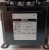 NEW SIEMENS KTG150 24-213-116-019 150VA CONTROL TRANSFORMER 208V PRI 24V SEC