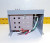 NEW FUNCTIONAL DEVICES 75 VA TRANSFORMER 120-480 VAC PRI 24 VAC SEC PS/75A