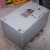 DAYKIN 1 KVA WALL MOUNT TRANSFORMER 240/480 HV 120/240 LV 1 PHASE TA1001EP