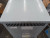 GE 30 KVA DRY TYPE TRANSFORMER 480▲ HV 208Y/120 LV 3 PHASE 9T10A1002
