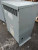 GE 30 KVA DRY TYPE TRANSFORMER 480▲ HV 208Y/120 LV 3 PHASE 9T10A1002