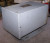 DAYKIN 1000 VA WALL MOUNT TRANSFORMER 240/480 PRI 120/240 SEC 1 PHASE TF1000EP