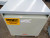 GE 75 KVA Transformer 480 ▲ HV 208 y / 120 LV 3 Phase 9T23B3874