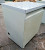 GE 75 KVA Transformer 480 ▲ HV 208 y / 120 LV 3 Phase 9T23B3874