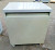 GE 75 KVA Transformer 480 ▲ HV 208 y / 120 LV 3 Phase 9T23B3874