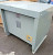 Acme 30 Kva 3 Phase Transformer 480 ▲HV 208 y 120 LV T-1A-53312-3S #2