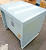 Acme 30 Kva 3 Phase Transformer 480 ▲HV 208 y 120 LV T-1A-53312-3S #2