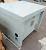 Acme 30 Kva 3 Phase Transformer 480 ▲HV 208 y 120 LV T-1A-53312-3S #2