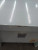Acme 30 Kva 3 Phase Transformer 480 ▲HV 208 y 120 LV T-1A-53312-3S #2