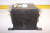 Allen-Bradley .750 KVA Control Circuit Transformer 1497 N34 X-231423