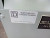 Square D 45 KVA Transformer 480 ▲ HV 208Y/120 LV Wye 45T3HBCU ( Copper Core )