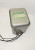 GENERAL ELECTRIC 9T91Y4130 .120KVA 60HZ VOLTAGE STABILIZING TRANSFORMER