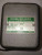 GENERAL ELECTRIC 9T91Y4130 .120KVA 60HZ VOLTAGE STABILIZING TRANSFORMER