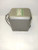 GENERAL ELECTRIC 9T91Y4130 .120KVA 60HZ VOLTAGE STABILIZING TRANSFORMER