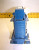 GE 8 Amp 3 Phase Reactor 600 VAC 3.0 mH 37G00802